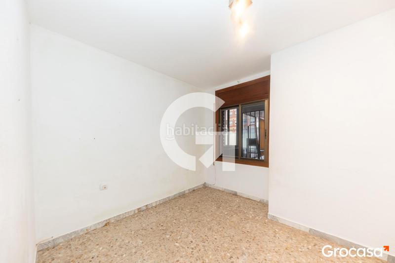 Foto ad85d9ec-be87-412e-8e64-a3a38389ef86. Appartement avec chauffage dans La Roureda Viladecans