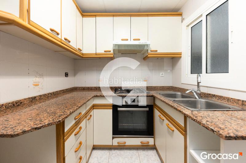 Foto b19a3b79-a67f-49ad-9fe9-ed70f302fd45. Appartement avec chauffage dans La Roureda Viladecans