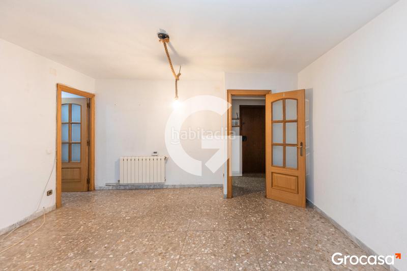 Foto c157e2d7-e6f9-4632-88c4-e0b8b6b1d9bd. Appartement avec chauffage dans La Roureda Viladecans