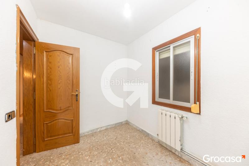 Foto cf862870-fb03-452d-b93a-4941f739778a. Appartement avec chauffage dans La Roureda Viladecans