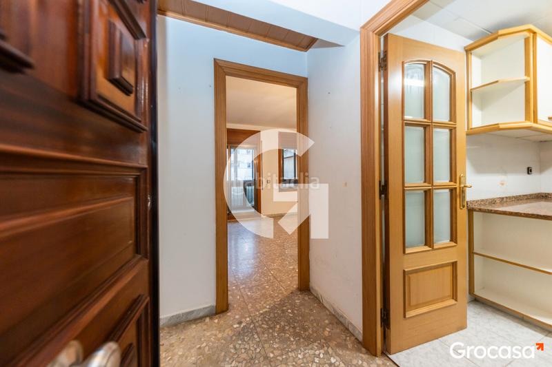 Foto e1df0a2e-d7a4-4390-b7b4-cdbec6321416. Appartement avec chauffage dans La Roureda Viladecans