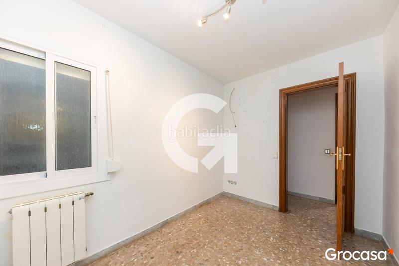Foto e552d07a-a727-4a5c-b2e6-e6595f1c883a. Appartement avec chauffage dans La Roureda Viladecans