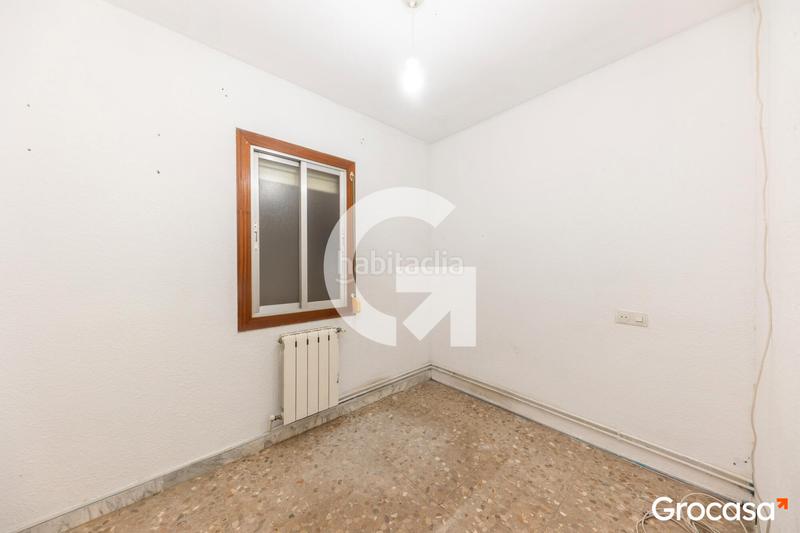Foto ec3a91cc-90b8-4dc3-bedc-16fd172e0e4d. Appartement avec chauffage dans La Roureda Viladecans