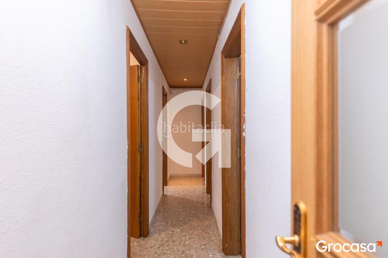 Foto efae5a9f-69b0-4b7e-b421-743b68790154. Appartement avec chauffage dans La Roureda Viladecans