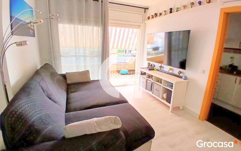 Foto 0774d21d-c10e-4ad6-9dcc-6e6abf802ce6. Ático luminoso ático ! en Cunit residencial Cunit