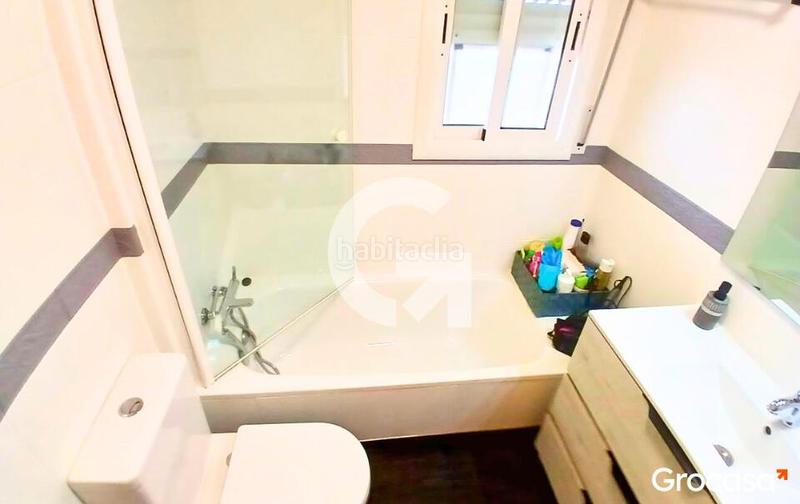 Foto 0bd0de8c-4836-4620-b28b-da629203ec76. Ático luminoso ático ! en Cunit residencial Cunit