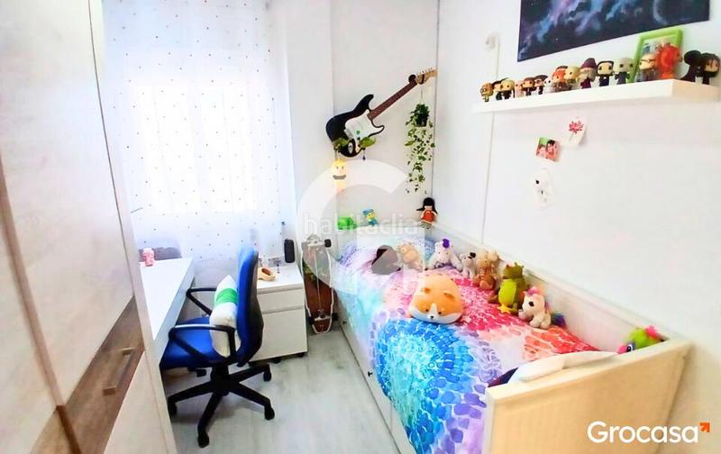 Foto 36604e86-d646-4fed-9c9e-d2a1ecf16c0f. Ático luminoso ático ! en Cunit residencial Cunit