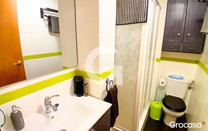 Foto 3f624c34-78dd-4922-9900-6334d269cda9. Ático luminoso ático ! en Cunit residencial Cunit