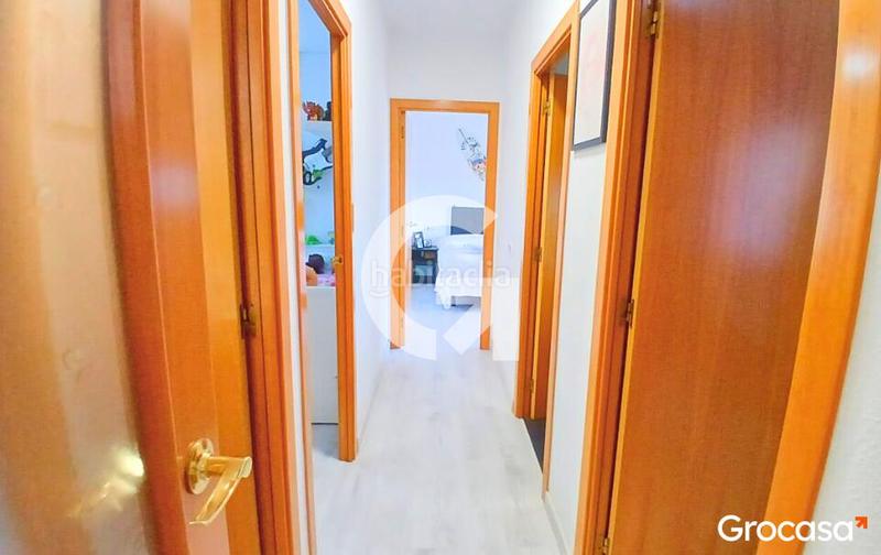 Foto 4e97d2a4-5f76-4443-b76a-760367038532. Ático luminoso ático ! en Cunit residencial Cunit