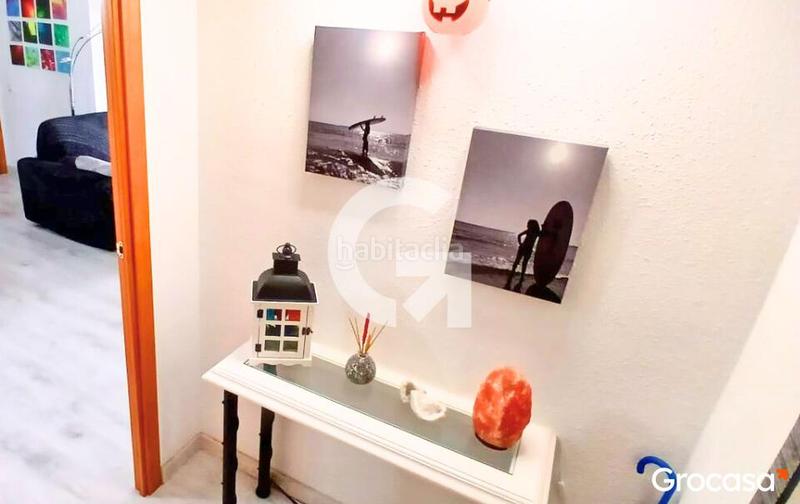 Foto 5b9f508c-9782-4961-9094-314447a4afdf. Ático luminoso ático ! en Cunit residencial Cunit