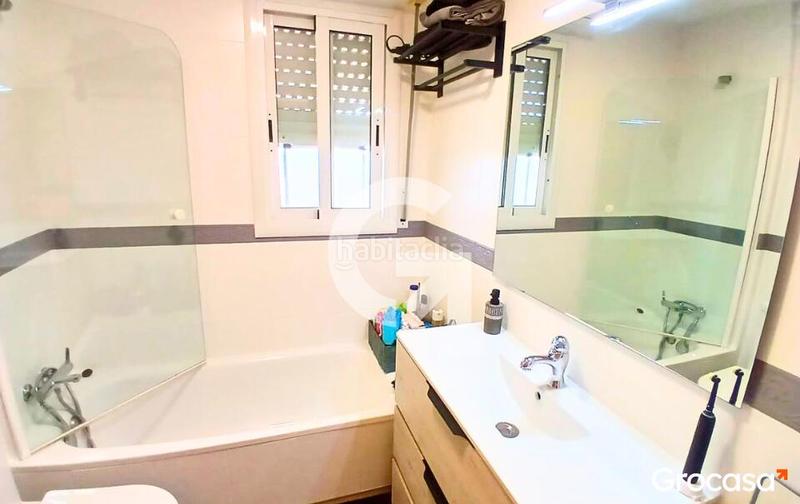 Foto 5cebda6a-a007-4726-8d7b-fc2ec5e464ce. Ático luminoso ático ! en Cunit residencial Cunit