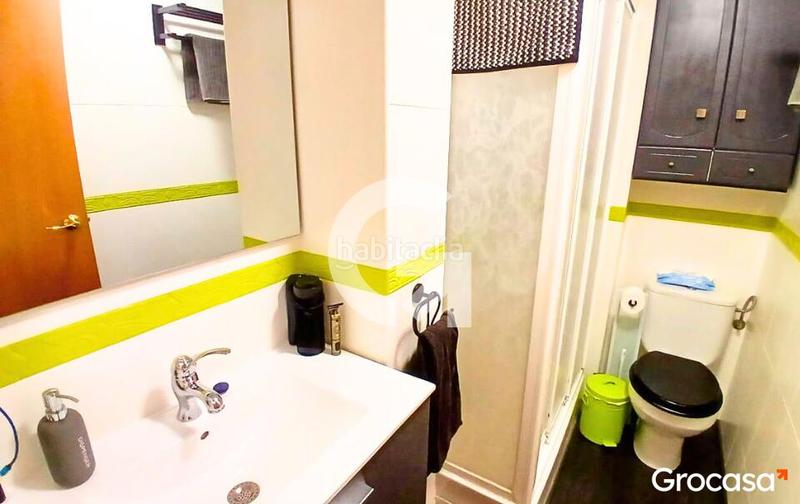 Foto 65a6ba0a-a613-4a74-a371-93eee7b68cfb. Ático luminoso ático ! en Cunit residencial Cunit