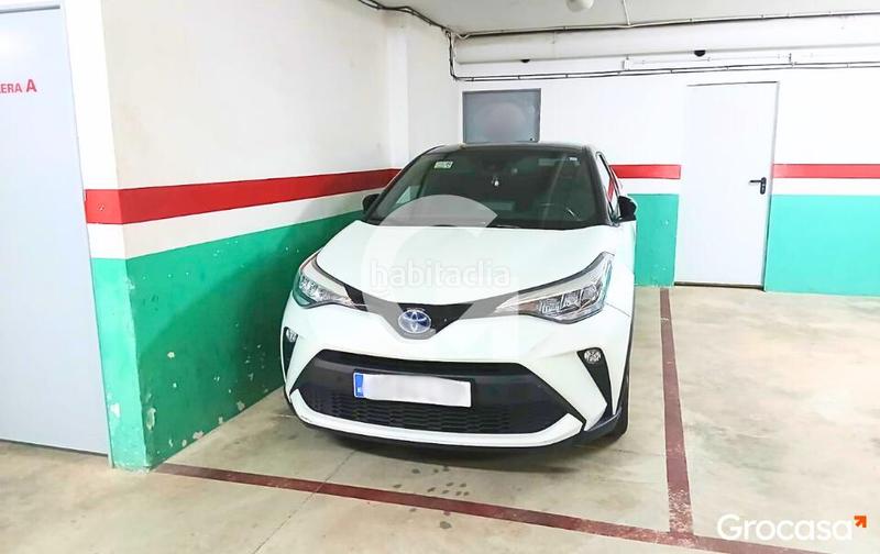 Foto 7886e772-036a-4270-a483-7c1ce502be35. Ático luminoso ático ! en Cunit residencial Cunit