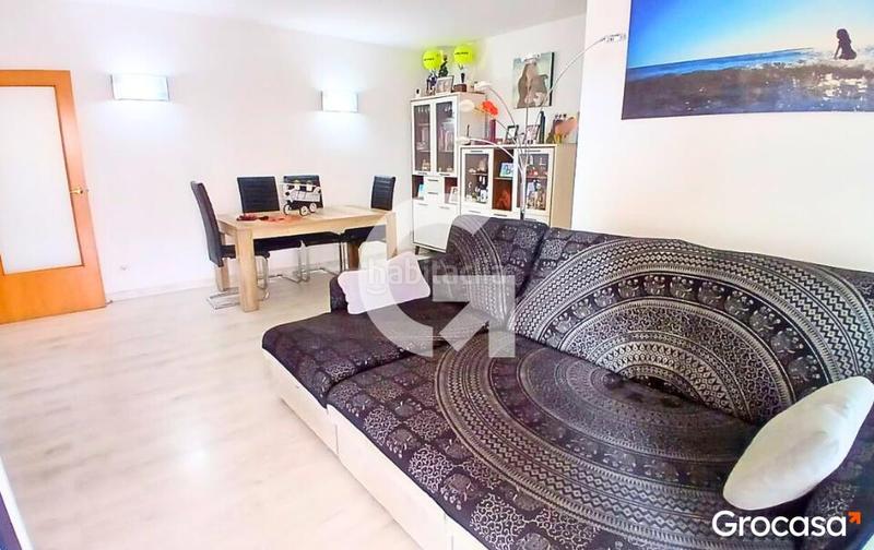 Foto 87fdffcd-ceab-432e-9feb-9a78f07e296c. Ático luminoso ático ! en Cunit residencial Cunit