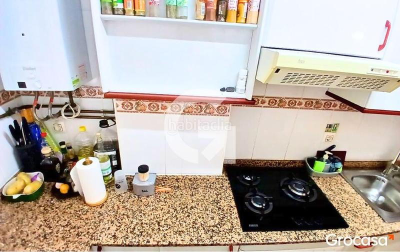 Foto ae976743-825b-480c-b834-ff480ebcabf3. Ático luminoso ático ! en Cunit residencial Cunit