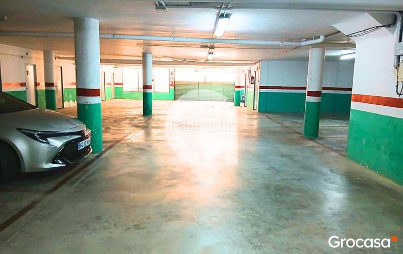 Foto d37c81a4-05e9-4344-9dbe-a23a197b8f3e. Ático luminoso ático ! en Cunit residencial Cunit