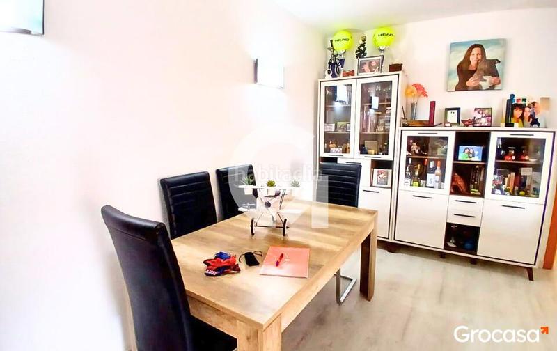 Foto de03d181-a6fd-4ad3-8636-9b71399e48dc. Ático luminoso ático ! en Cunit residencial Cunit