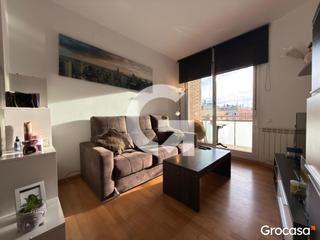 Appartamento  Cl salvador cruxent. Piso con piscina y parking comunitario en cirera