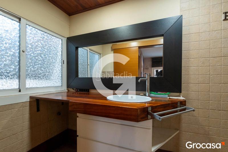 Foto de932ac9-ddda-4c11-8f32-2d662505ad19. Piso atico para entrar a vivir en El Raval Santa Coloma de Gramenet