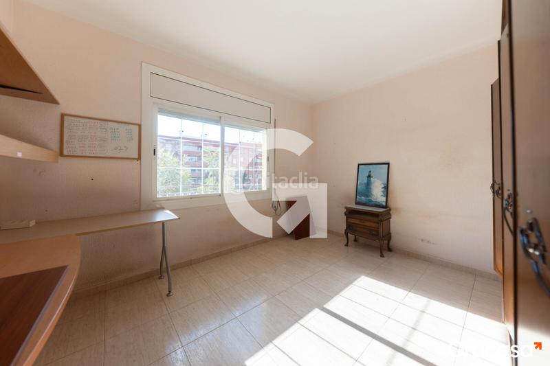 Foto 0230aa50-c9fe-4d3b-9fc8-7437b68e5881. Pis amb calefacció a Diagonal-Colomeres Gavà