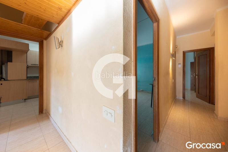 Foto 0ee44111-094d-44be-a0f9-57ec9267aad3. Pis amb calefacció a Diagonal-Colomeres Gavà