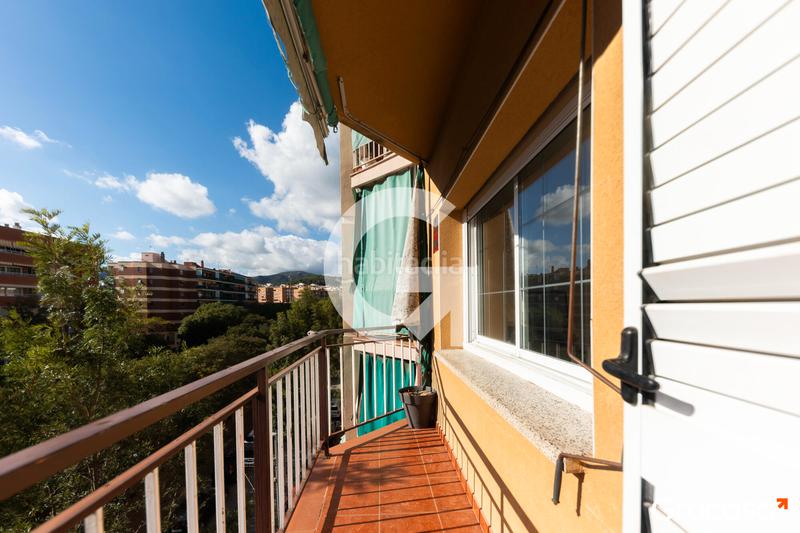 Foto 140aec75-050e-48b4-84ba-90eecd242806. Pis amb calefacció a Diagonal-Colomeres Gavà