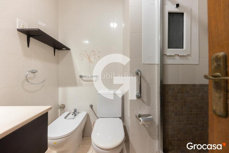 Foto 1655c809-cc2c-4bbf-829e-80e5cfe5ec5c. Pis amb calefacció a Diagonal-Colomeres Gavà