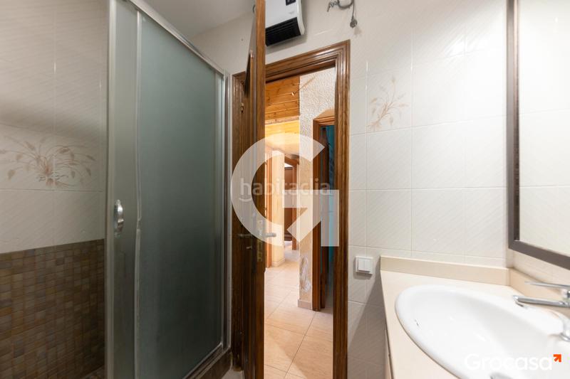 Foto 17e8fa3d-78ab-43d3-b07c-6ffd48b3e603. Pis amb calefacció a Diagonal-Colomeres Gavà