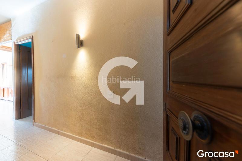 Foto 22b83484-493a-489d-b944-f2915bd72947. Pis amb calefacció a Diagonal-Colomeres Gavà