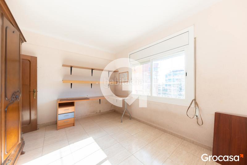 Foto 30d454fb-bc1f-403e-814d-0564056e763b. Pis amb calefacció a Diagonal-Colomeres Gavà