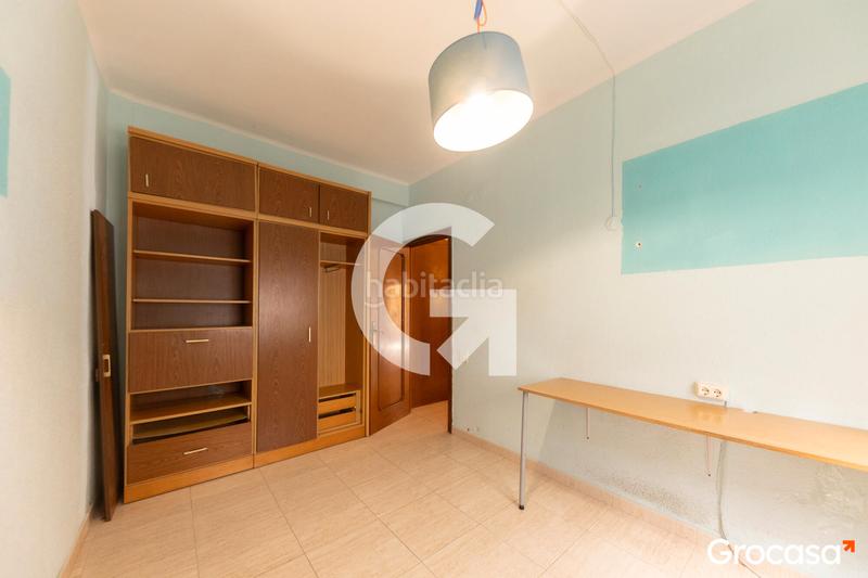 Foto 45786320-f142-47da-a736-7b4d8e4dea84. Pis amb calefacció a Diagonal-Colomeres Gavà