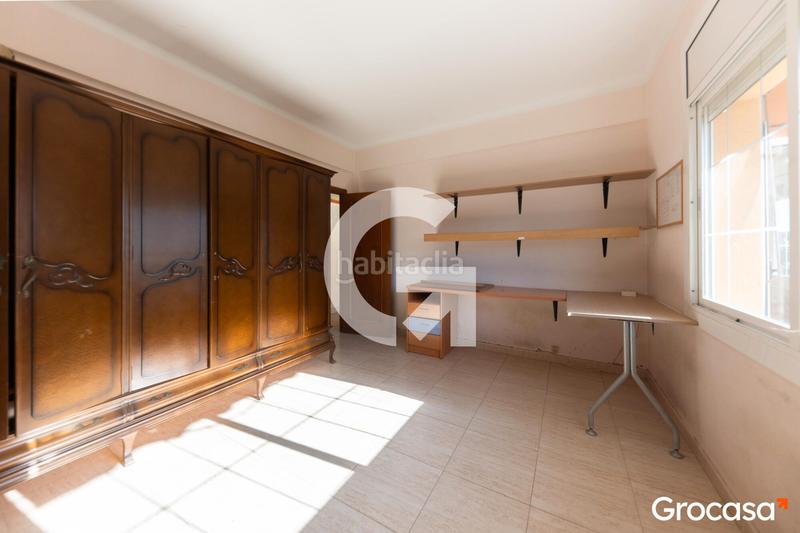 Foto 4b3ee84b-17c3-4c7d-908f-bcfe93abb4cd. Pis amb calefacció a Diagonal-Colomeres Gavà