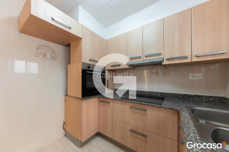 Foto 5a8d39d0-d6b8-421b-bf7f-2c90247c06f6. Pis amb calefacció a Diagonal-Colomeres Gavà