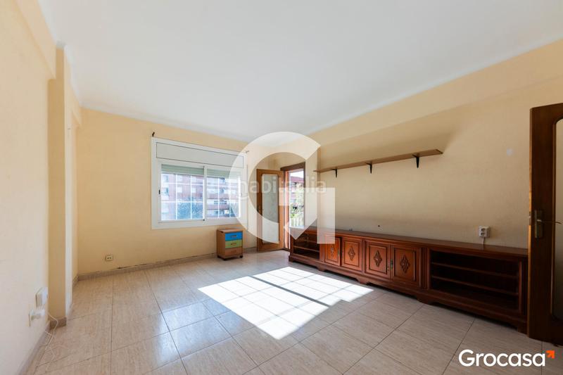 Foto 66988e59-5685-4016-ae09-4df318aa6fc1. Pis amb calefacció a Diagonal-Colomeres Gavà