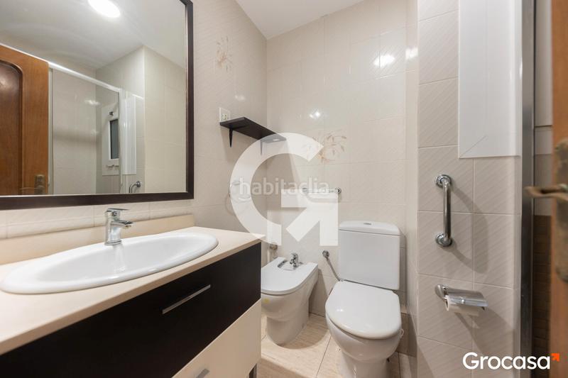 Foto 6ccb1b7a-285e-4746-bb29-40cc9135fd68. Pis amb calefacció a Diagonal-Colomeres Gavà