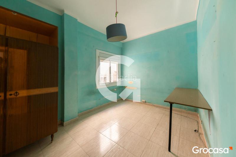 Foto b6d78fc8-058c-4474-a0f0-a4d377764a50. Pis amb calefacció a Diagonal-Colomeres Gavà