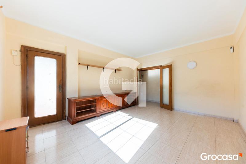 Foto bd780aff-f2f6-42c5-b2b0-6b510a1ce6bc. Pis amb calefacció a Diagonal-Colomeres Gavà