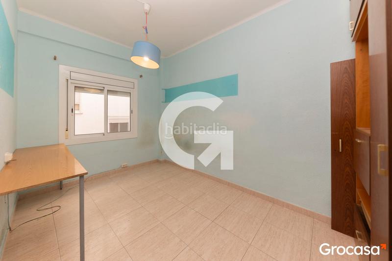 Foto c6b11ed7-3b20-4347-bb58-dd7601345081. Pis amb calefacció a Diagonal-Colomeres Gavà