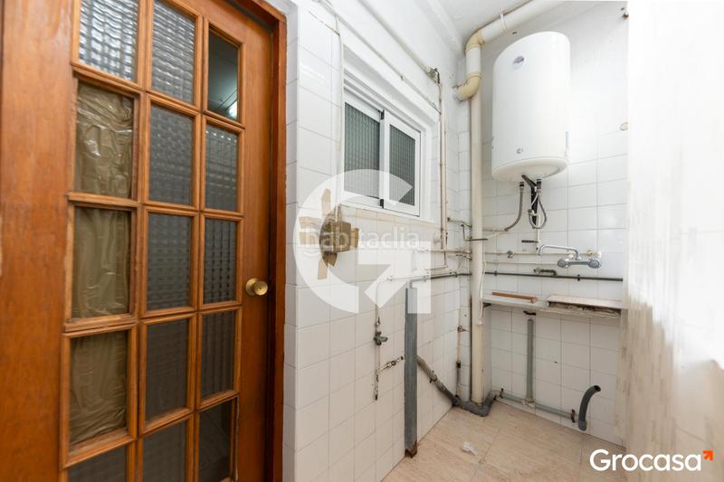 Foto cea27e9d-5521-4054-b7a4-6c93a62e22d3. Pis amb calefacció a Diagonal-Colomeres Gavà