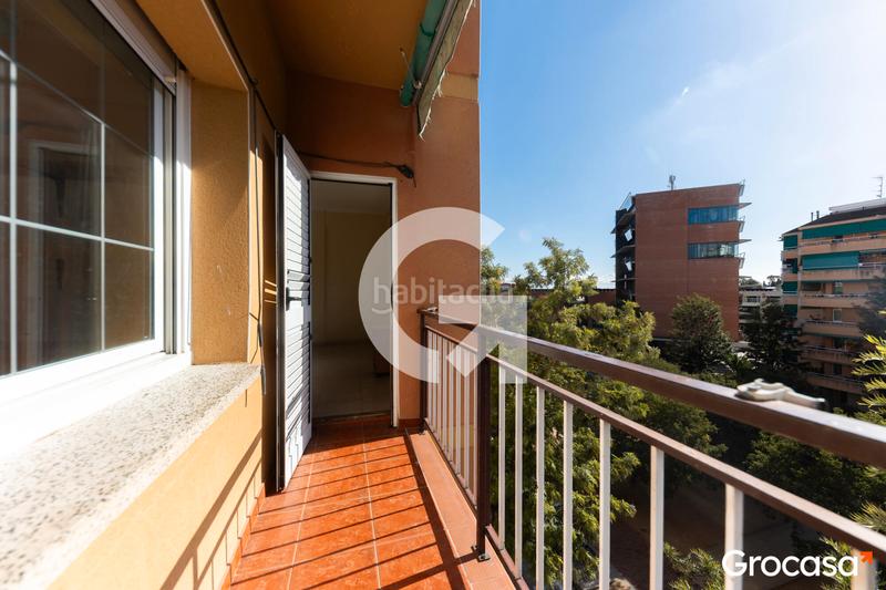 Foto d621af55-e712-4073-9f61-bed3f872cda0. Pis amb calefacció a Diagonal-Colomeres Gavà