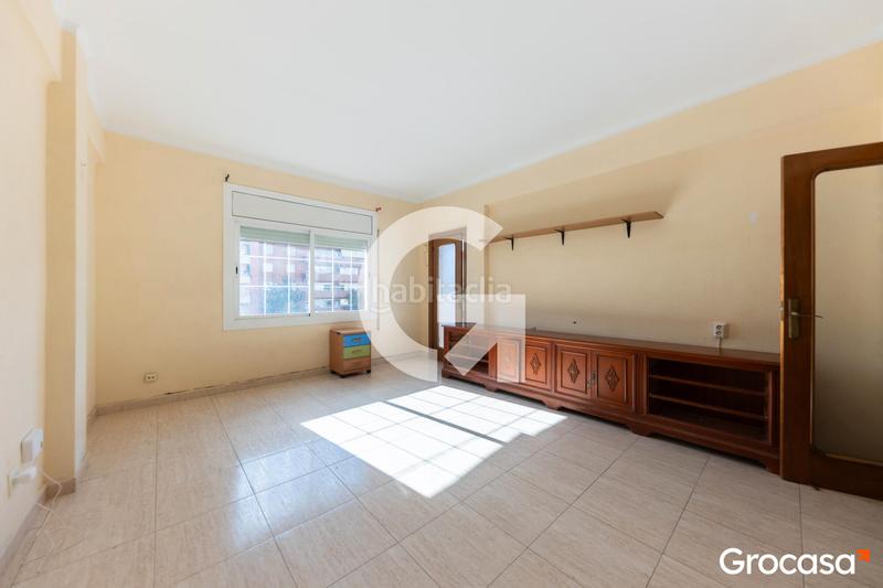 Foto d7a25922-0716-4712-bbb3-f7a3b587d3cd. Pis amb calefacció a Diagonal-Colomeres Gavà
