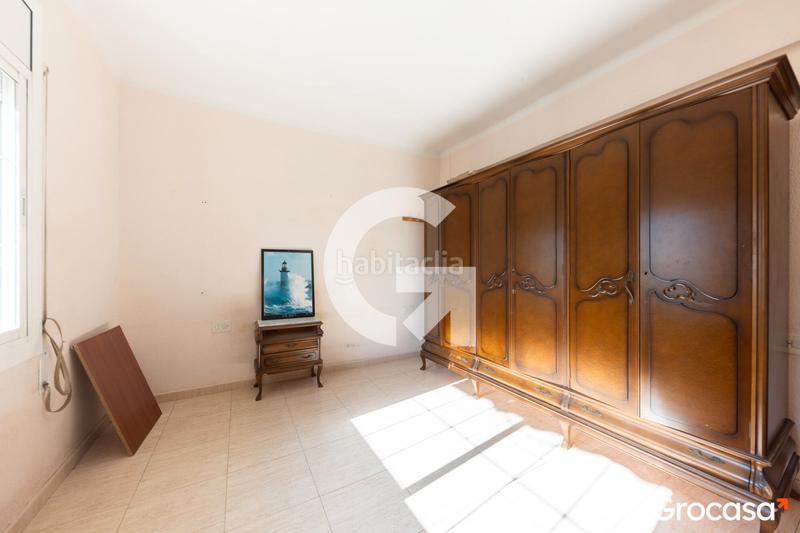 Foto da749816-a725-42dc-bdf1-552d19f70dbc. Pis amb calefacció a Diagonal-Colomeres Gavà