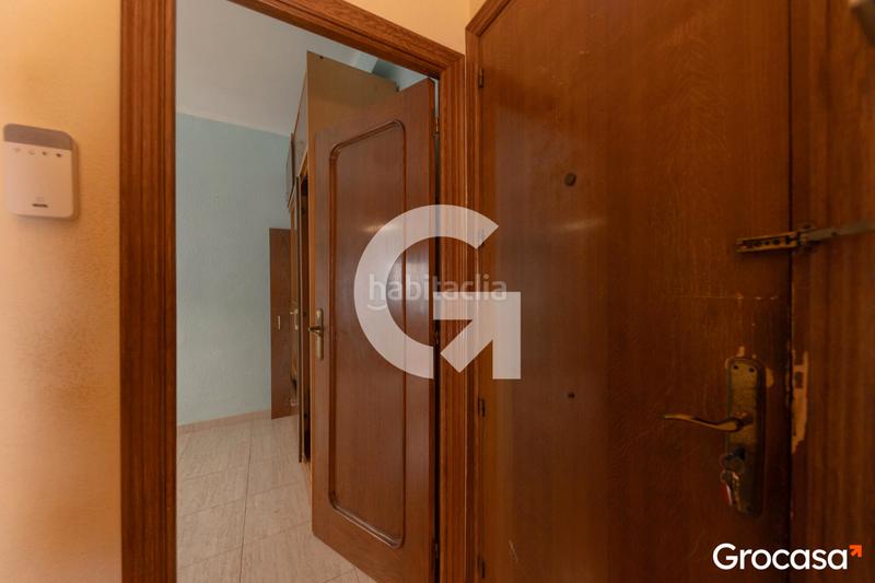 Foto f221743c-2322-4a5d-852e-e98b53ed2f2c. Pis amb calefacció a Diagonal-Colomeres Gavà