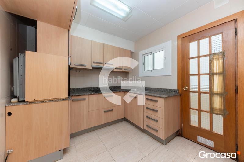 Foto ff2dd8eb-e423-4838-8815-e078c9a47c20. Pis amb calefacció a Diagonal-Colomeres Gavà