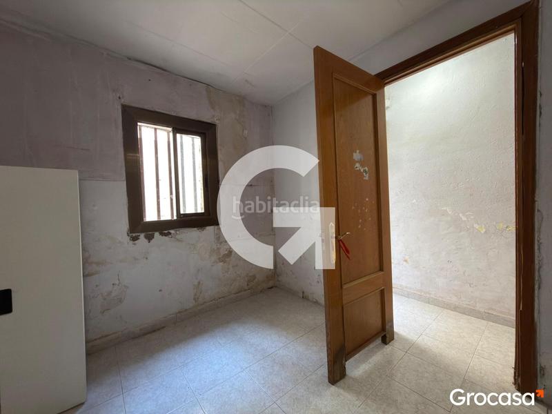 Foto 04c13788-ef92-41fa-8ea6-9c86c169b17a. Etagenwohnung in Cirera Mataró