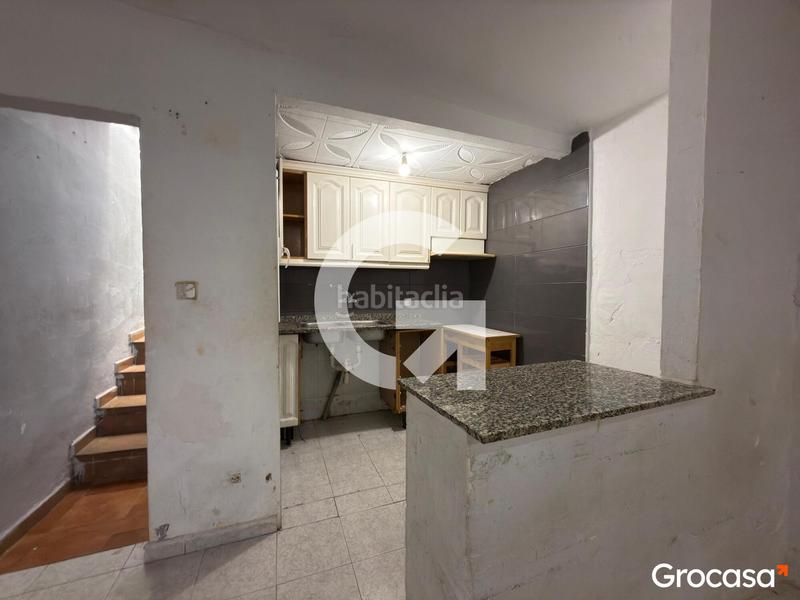 Foto 0a1b16e8-2aa1-492c-908e-46fd332bda02. Etagenwohnung in Cirera Mataró