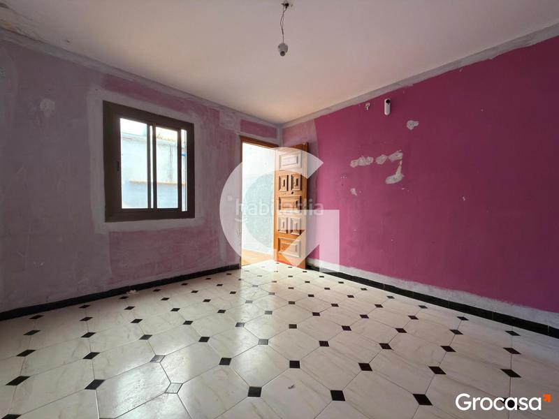 Foto 114ae9dd-d630-4e71-97d3-f16dc3dd84d7. Etagenwohnung in Cirera Mataró