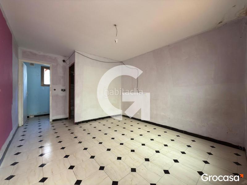 Foto 135677ac-1925-4bfd-af65-1fc8511d0165. Etagenwohnung in Cirera Mataró