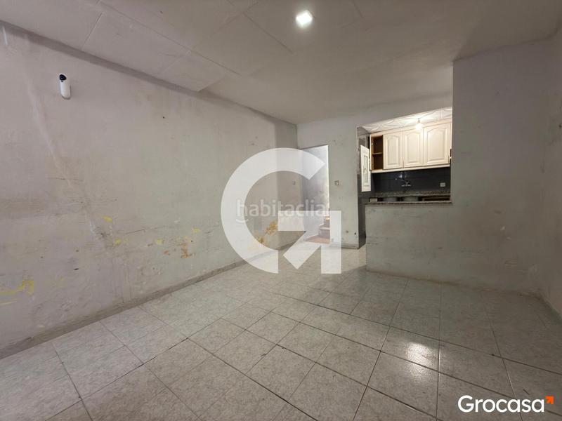 Foto 14c20ed2-dac7-464f-87e0-7213d10895e9. Etagenwohnung in Cirera Mataró