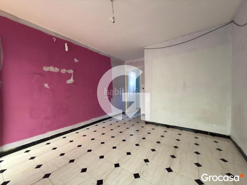 Foto 2925e1f0-0ce0-4fbe-8393-21dc7bb41bb0. Etagenwohnung in Cirera Mataró